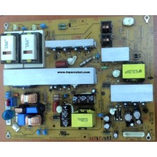 EAX55357701/34, EAX55357704/5, LGP37-09LF, LG 37LF2500, LCD TV, Power board EAX55357701/34, EAX55357704/5, LGP37-09LF, LG 37LF2500, LCD TV, Power board